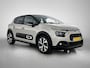 Citroën C3 Feel Edition 83pk | Navigatie | Camera | Climate Control | Licht Metalen Velgen 17"| Keyless Entry/Start