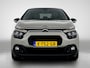 Citroën C3 Feel Edition 83pk | Navigatie | Camera | Climate Control | Licht Metalen Velgen 17"| Keyless Entry/Start