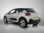 Citroën C3 Feel Edition 83pk | Navigatie | Camera | Climate Control | Licht Metalen Velgen 17"| Keyless Entry/Start