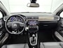 Citroën C3 Feel Edition 83pk | Navigatie | Camera | Climate Control | Licht Metalen Velgen 17"| Keyless Entry/Start