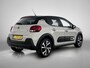 Citroën C3 Feel Edition 83pk | Navigatie | Camera | Climate Control | Licht Metalen Velgen 17"| Keyless Entry/Start