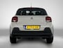 Citroën C3 Feel Edition 83pk | Navigatie | Camera | Climate Control | Licht Metalen Velgen 17"| Keyless Entry/Start