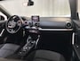 Audi Q2 35 TFSI 150pk S-Tronic Epic LED Navigatie Parkeersensoren Parkeersensoren Climate Control