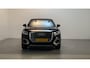 Audi Q2 35 TFSI 150pk S-Tronic Epic LED Navigatie Parkeersensoren Parkeersensoren Climate Control