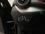 Audi Q2 35 TFSI 150pk S-Tronic Epic LED Navigatie Parkeersensoren Parkeersensoren Climate Control