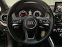Audi Q2 35 TFSI 150pk S-Tronic Epic LED Navigatie Parkeersensoren Parkeersensoren Climate Control