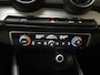 Audi Q2 35 TFSI 150pk S-Tronic Epic LED Navigatie Parkeersensoren Parkeersensoren Climate Control