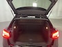 Audi Q2 35 TFSI 150pk S-Tronic Epic LED Navigatie Parkeersensoren Parkeersensoren Climate Control