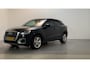 Audi Q2 35 TFSI 150pk S-Tronic Epic LED Navigatie Parkeersensoren Parkeersensoren Climate Control