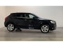 Audi Q2 35 TFSI 150pk S-Tronic Epic LED Navigatie Parkeersensoren Parkeersensoren Climate Control