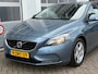 Volvo V40 1.6 D2 Kinetic Automaat Navi Pdc Trekhaak NW APK!