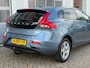 Volvo V40 1.6 D2 Kinetic Automaat Navi Pdc Trekhaak NW APK!
