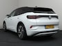 Volkswagen ID.4 Max 77 kWh SoH 92,8% | ACC | Trekhaak | Panoramadak | 360° Camera!