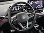 Volkswagen ID.4 Max 77 kWh SoH 92,8% | ACC | Trekhaak | Panoramadak | 360° Camera!