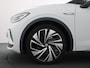Volkswagen ID.4 Max 77 kWh SoH 92,8% | ACC | Trekhaak | Panoramadak | 360° Camera!