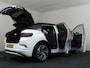 Volkswagen ID.4 Max 77 kWh SoH 92,8% | ACC | Trekhaak | Panoramadak | 360° Camera!