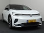 Volkswagen ID.4 Max 77 kWh SoH 92,8% | ACC | Trekhaak | Panoramadak | 360° Camera!