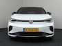 Volkswagen ID.4 Max 77 kWh SoH 92,8% | ACC | Trekhaak | Panoramadak | 360° Camera!