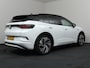Volkswagen ID.4 Max 77 kWh SoH 92,8% | ACC | Trekhaak | Panoramadak | 360° Camera!