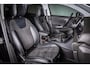Opel Grandland 1.2 Turbo Ultimate I Stuur& stoel verwarming I Achteruitrij camera