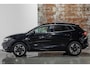 Opel Grandland 1.2 Turbo Ultimate I Stuur& stoel verwarming I Achteruitrij camera