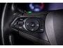 Opel Grandland 1.2 Turbo Ultimate I Stuur& stoel verwarming I Achteruitrij camera