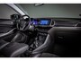 Opel Grandland 1.2 Turbo Ultimate I Stuur& stoel verwarming I Achteruitrij camera