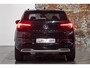 Opel Grandland 1.2 Turbo Ultimate I Stuur& stoel verwarming I Achteruitrij camera