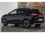 Opel Grandland 1.2 Turbo Ultimate I Stuur& stoel verwarming I Achteruitrij camera