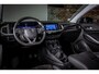 Opel Grandland 1.2 Turbo Ultimate I Stuur& stoel verwarming I Achteruitrij camera