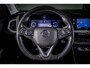 Opel Grandland 1.2 Turbo Ultimate I Stuur& stoel verwarming I Achteruitrij camera