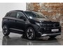 Opel Grandland 1.2 Turbo Ultimate I Stuur& stoel verwarming I Achteruitrij camera