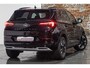 Opel Grandland 1.2 Turbo Ultimate I Stuur& stoel verwarming I Achteruitrij camera