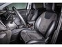 Opel Grandland 1.2 Turbo Ultimate I Stuur& stoel verwarming I Achteruitrij camera