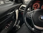 BMW 1-Serie 116i Executive Automaat NAVIGATIE / LM VELGEN