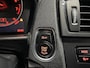 BMW 1-Serie 116i Executive Automaat NAVIGATIE / LM VELGEN