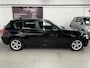 BMW 1-Serie 116i Executive Automaat NAVIGATIE / LM VELGEN