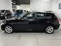 BMW 1-Serie 116i Executive Automaat NAVIGATIE / LM VELGEN