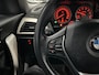 BMW 1-Serie 116i Executive Automaat NAVIGATIE / LM VELGEN