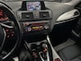 BMW 1-Serie 116i Executive Automaat NAVIGATIE / LM VELGEN