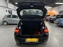 BMW 1-Serie 116i Executive Automaat NAVIGATIE / LM VELGEN