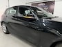 BMW 1-Serie 116i Executive Automaat NAVIGATIE / LM VELGEN