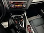 BMW 1-Serie 116i Executive Automaat NAVIGATIE / LM VELGEN