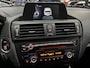 BMW 1-Serie 116i Executive Automaat NAVIGATIE / LM VELGEN