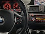 BMW 1-Serie 116i Executive Automaat NAVIGATIE / LM VELGEN