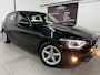 BMW 1-Serie 116i Executive Automaat NAVIGATIE / LM VELGEN