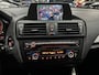 BMW 1-Serie 116i Executive Automaat NAVIGATIE / LM VELGEN