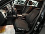 BMW 1-Serie 116i Executive Automaat NAVIGATIE / LM VELGEN