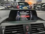 BMW 1-Serie 116i Executive Automaat NAVIGATIE / LM VELGEN