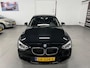 BMW 1-Serie 116i Executive Automaat NAVIGATIE / LM VELGEN